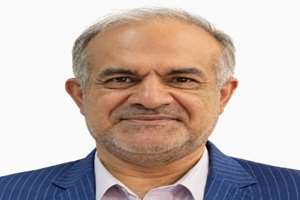 انتخاب رئیس مرکز تحقیقات ارتقای ایمنی و پیشگیری از مصدومیت ها بعنوان عضو پیوسته فرهنگستان علوم پزشکی جمهوری اسلامی ایران 
